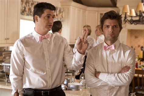party down s01e01 vodrip|Party Down .